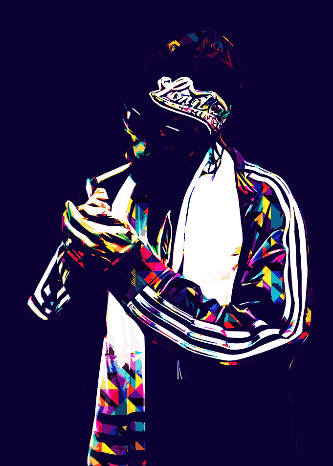 Snoop Dogg