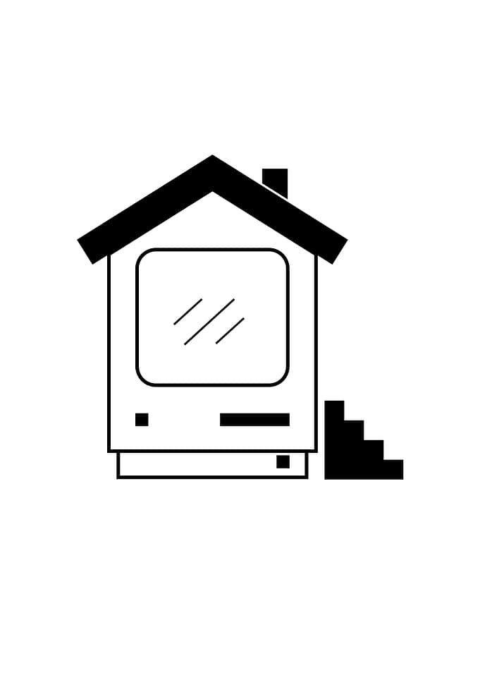 Home Computer