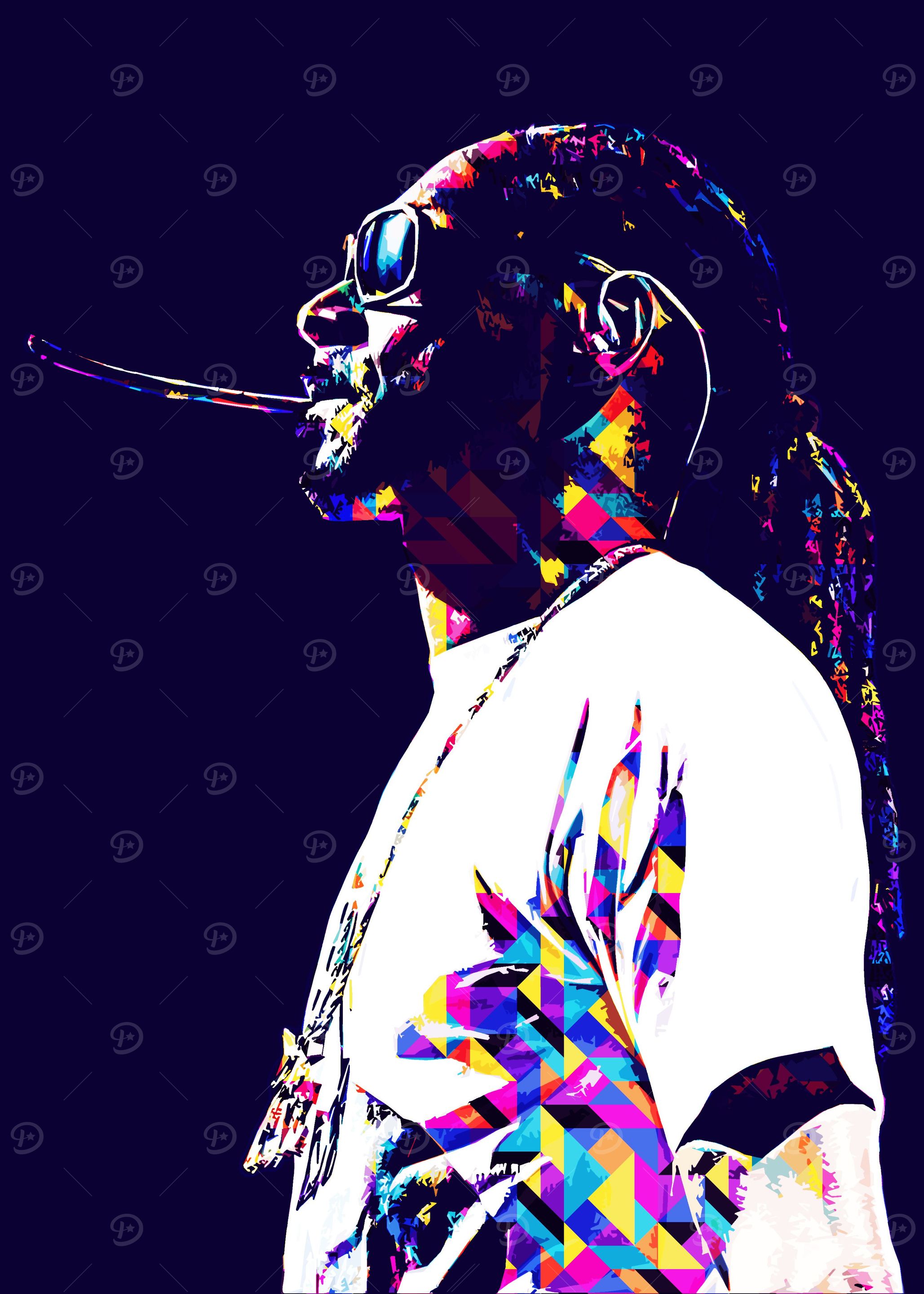 Snoop Dogg