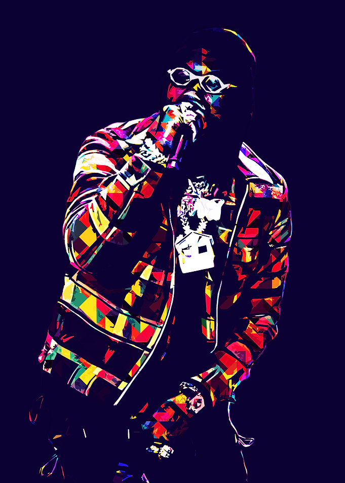 Offset