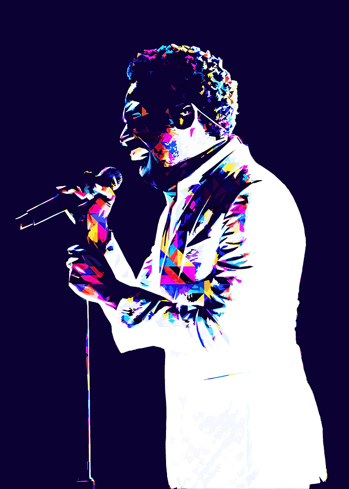 Childish Gambino