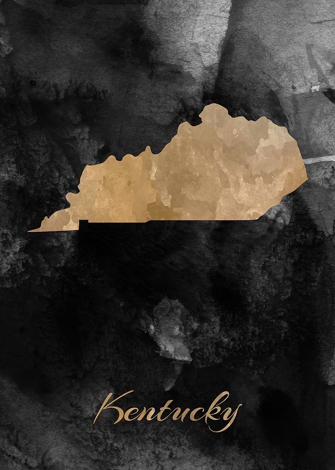 Kentucky
