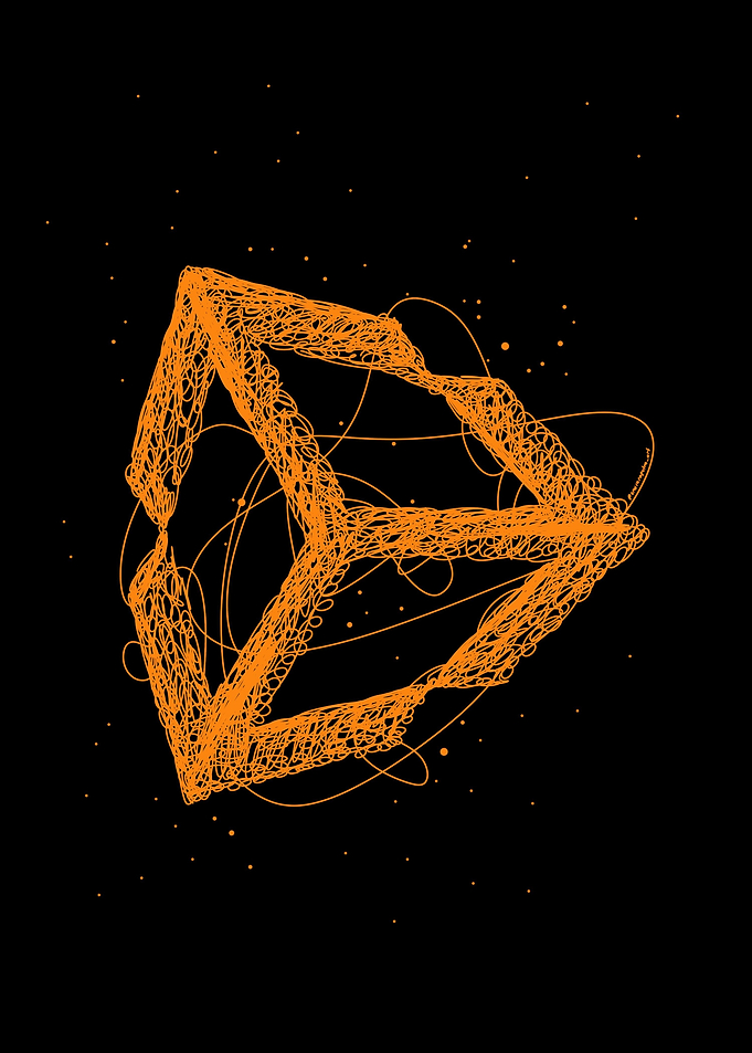 UnityBox Password Log In