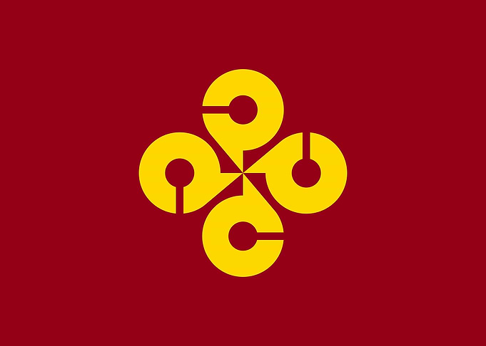 Shimane