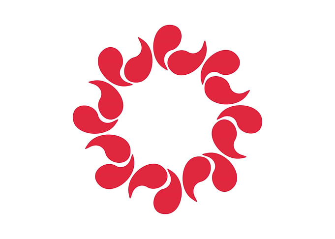 Saitama