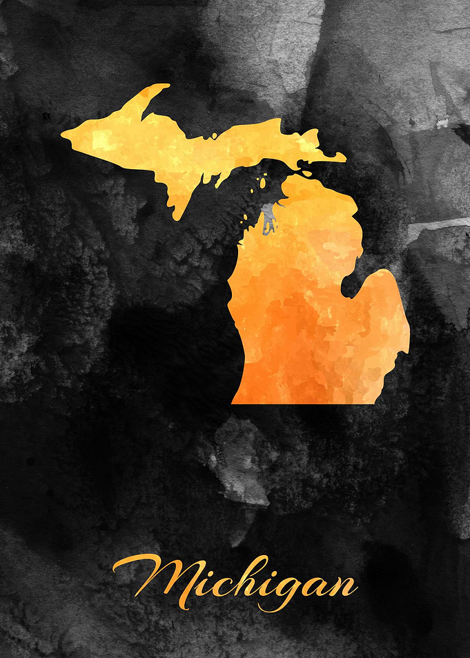 Michigan