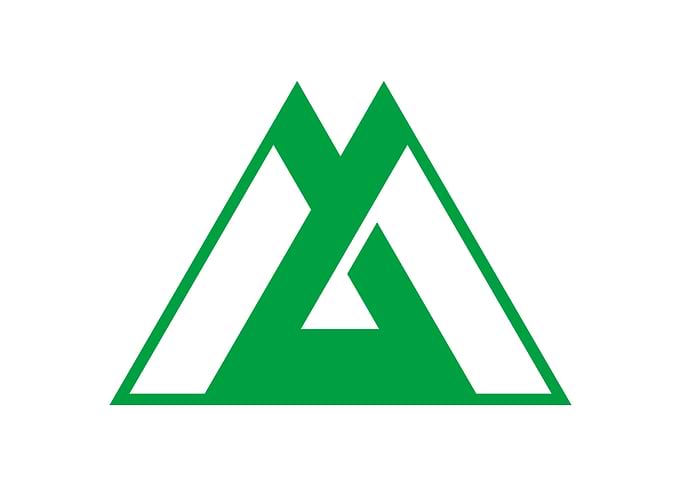 Toyama