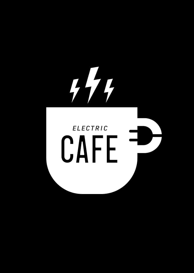 Electric Cafe