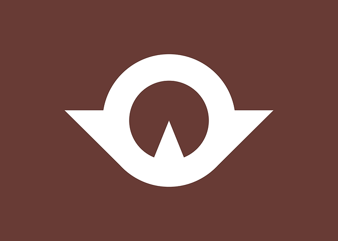 Yamaguchi