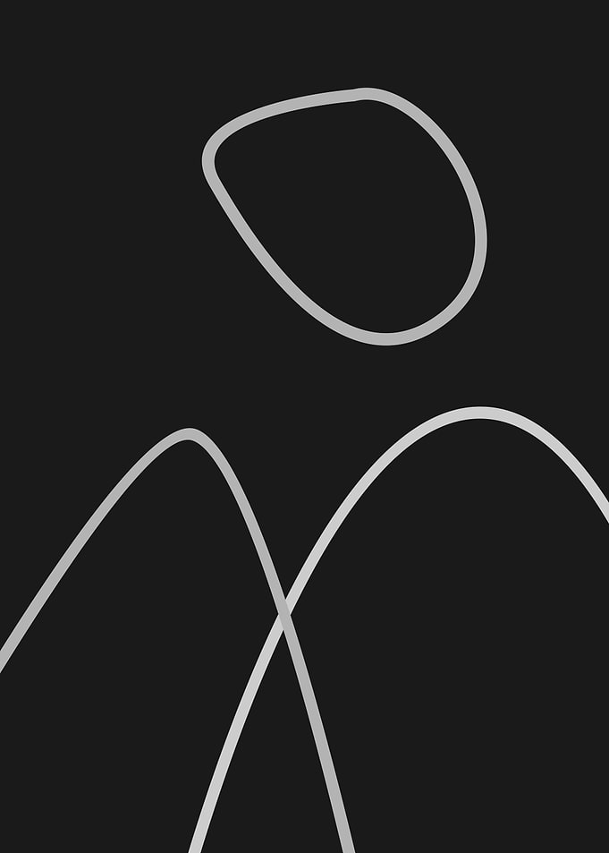 ABSTRACT POSTER