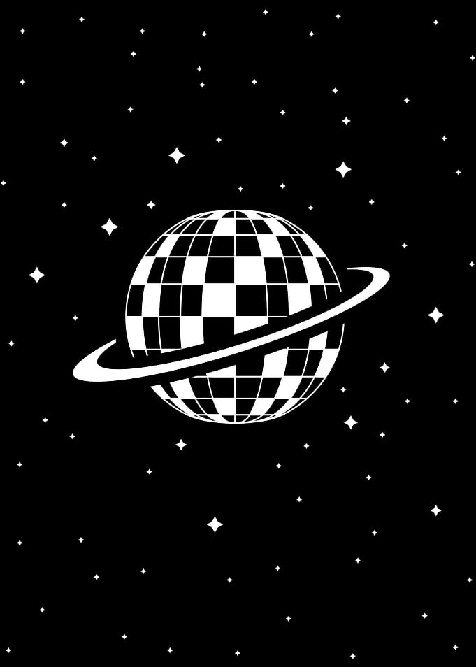 Planet Disco