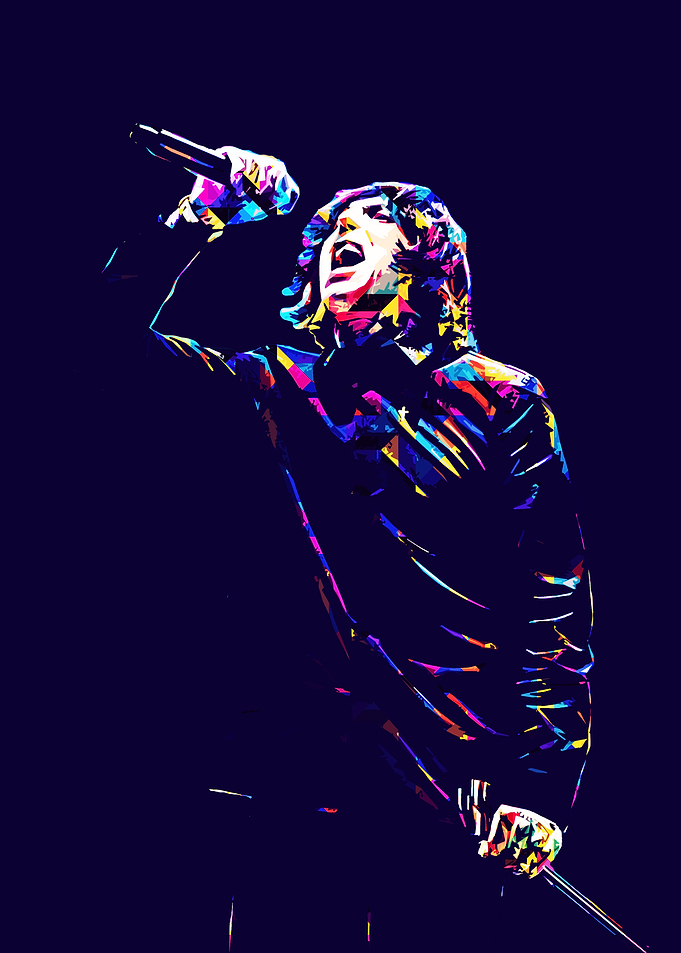 Oliver Sykes