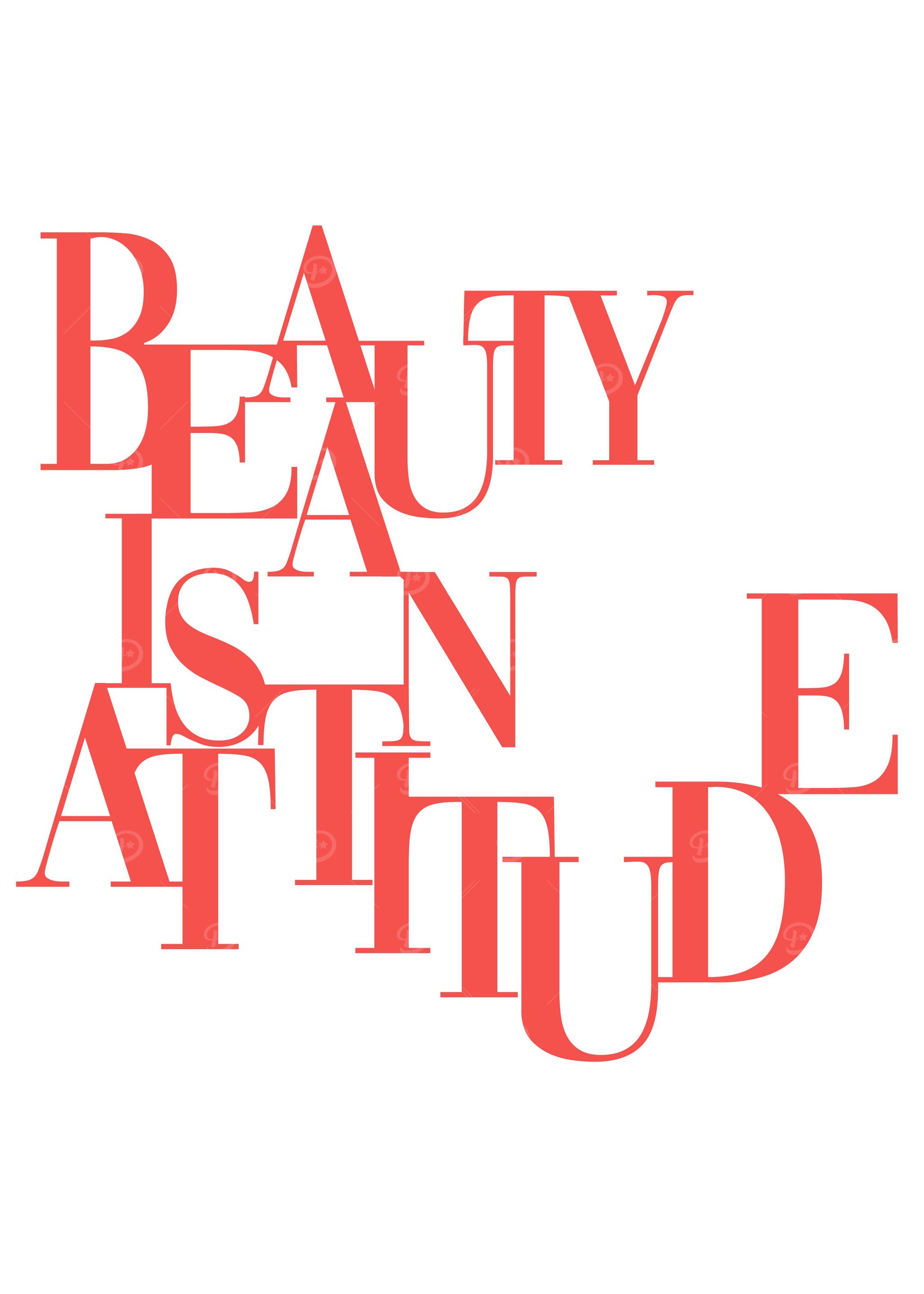 quotes beauty