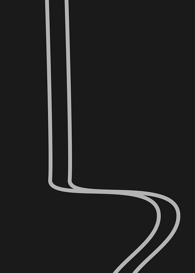 ABSTRACT POSTER