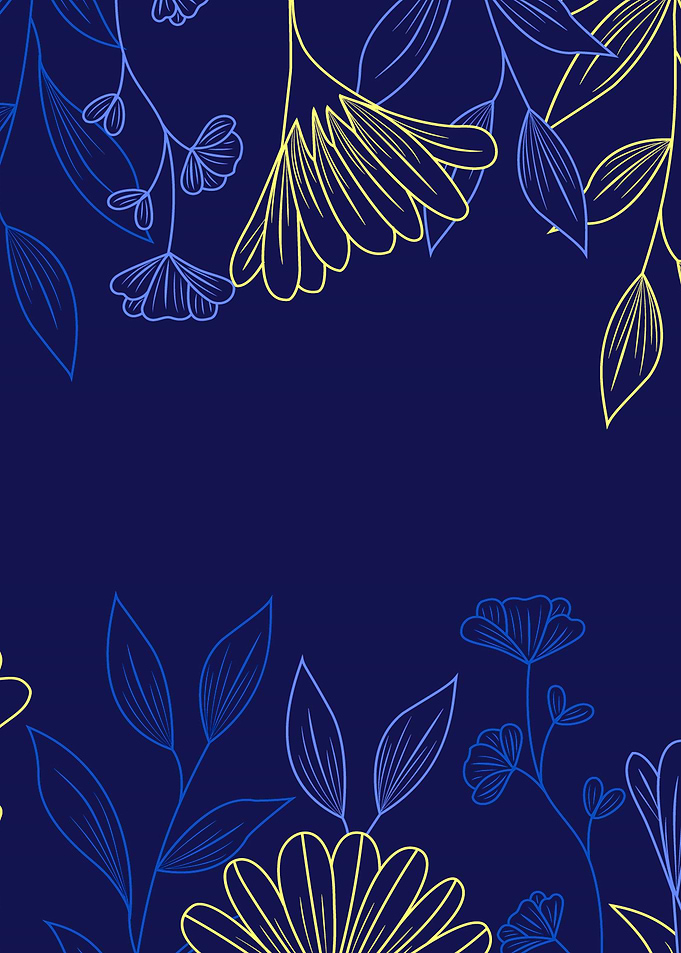 floral design