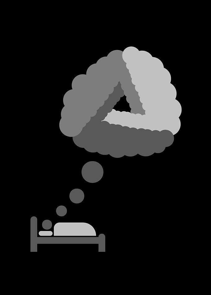 Impossible Dreams