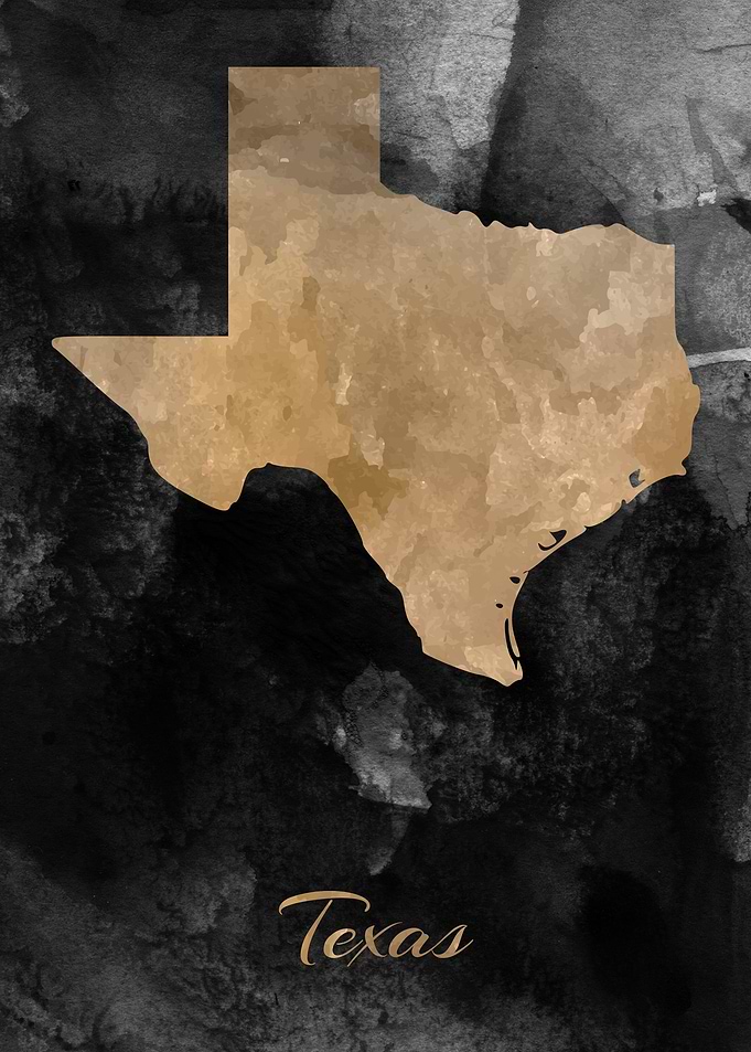 Texas
