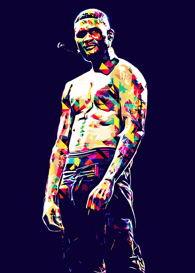 Usher