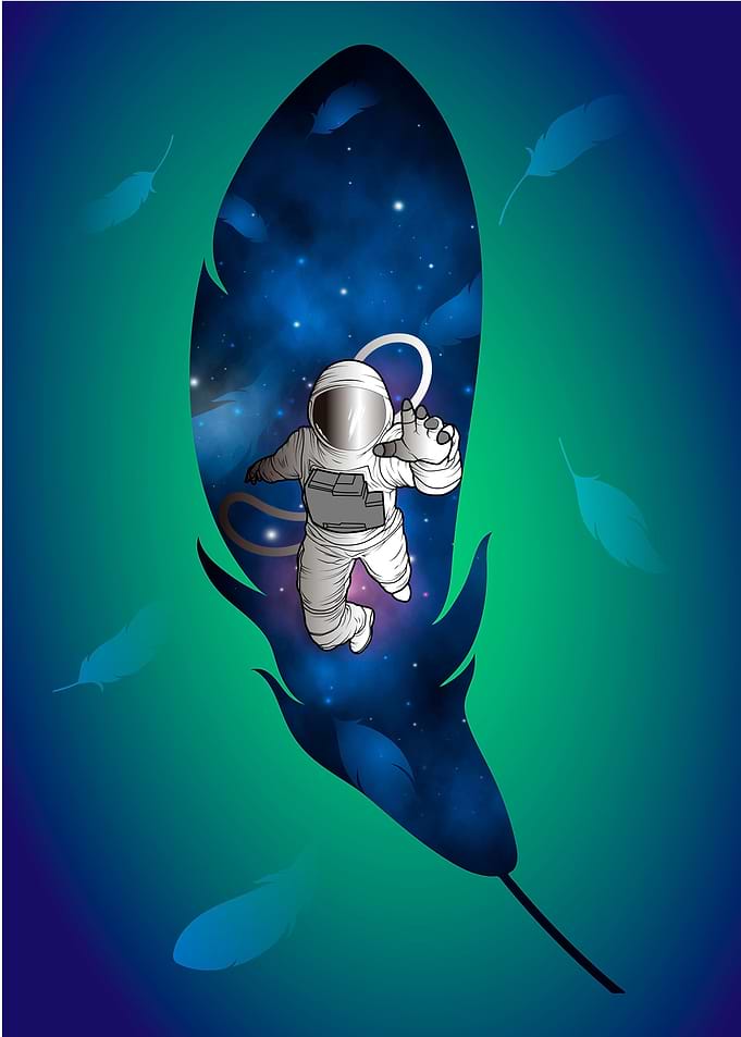 AstroN