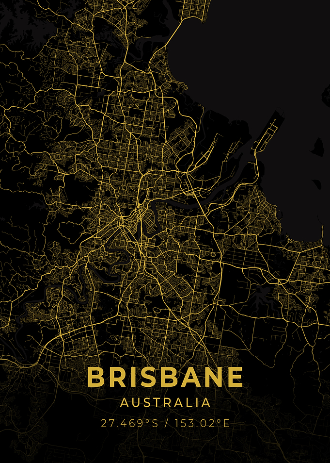 Brisbane Australia