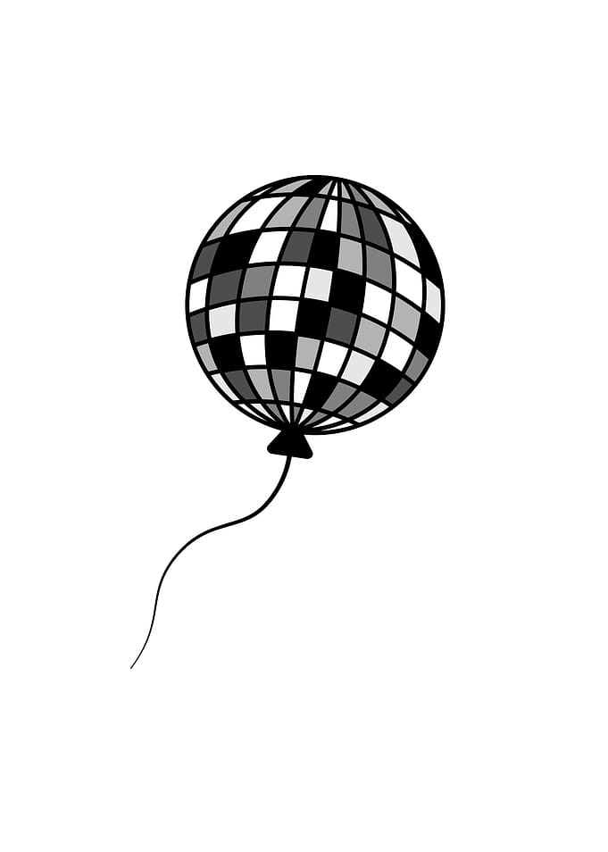 Goodbye Disco