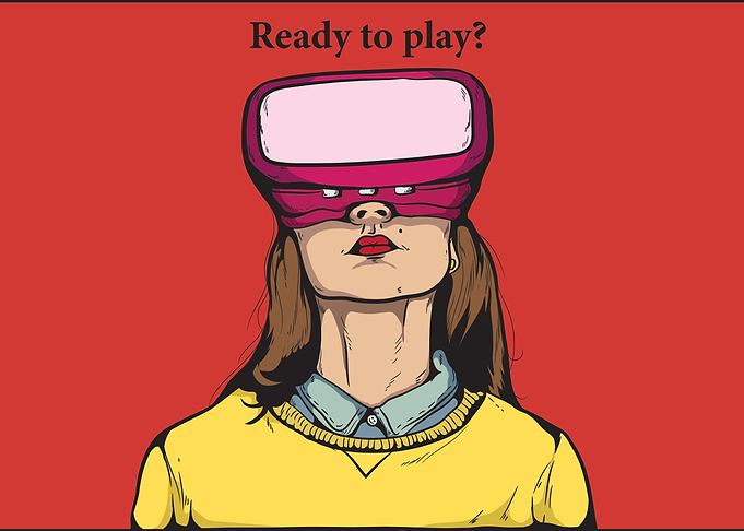 Let us play