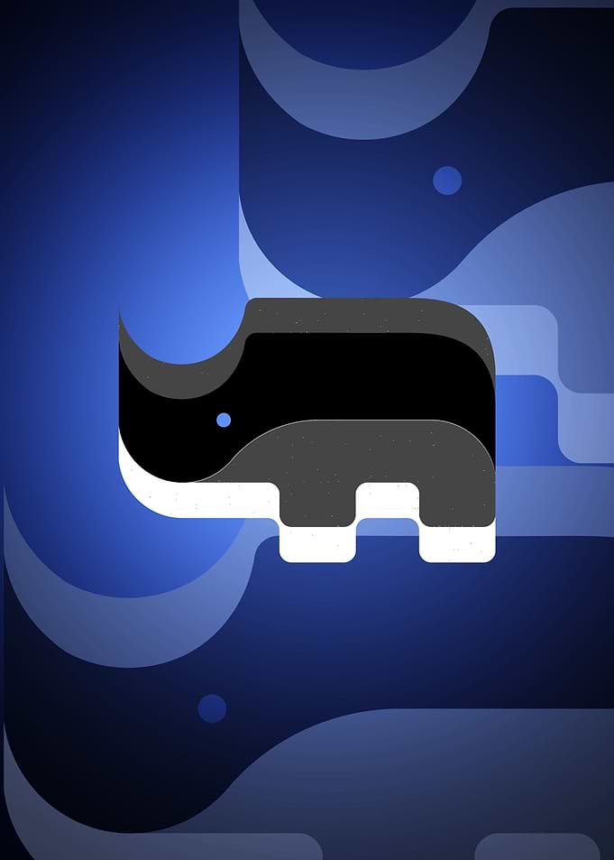 rhino