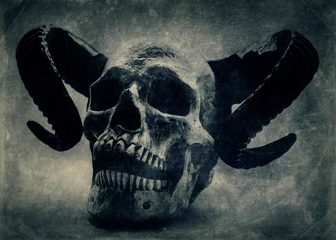 Demon