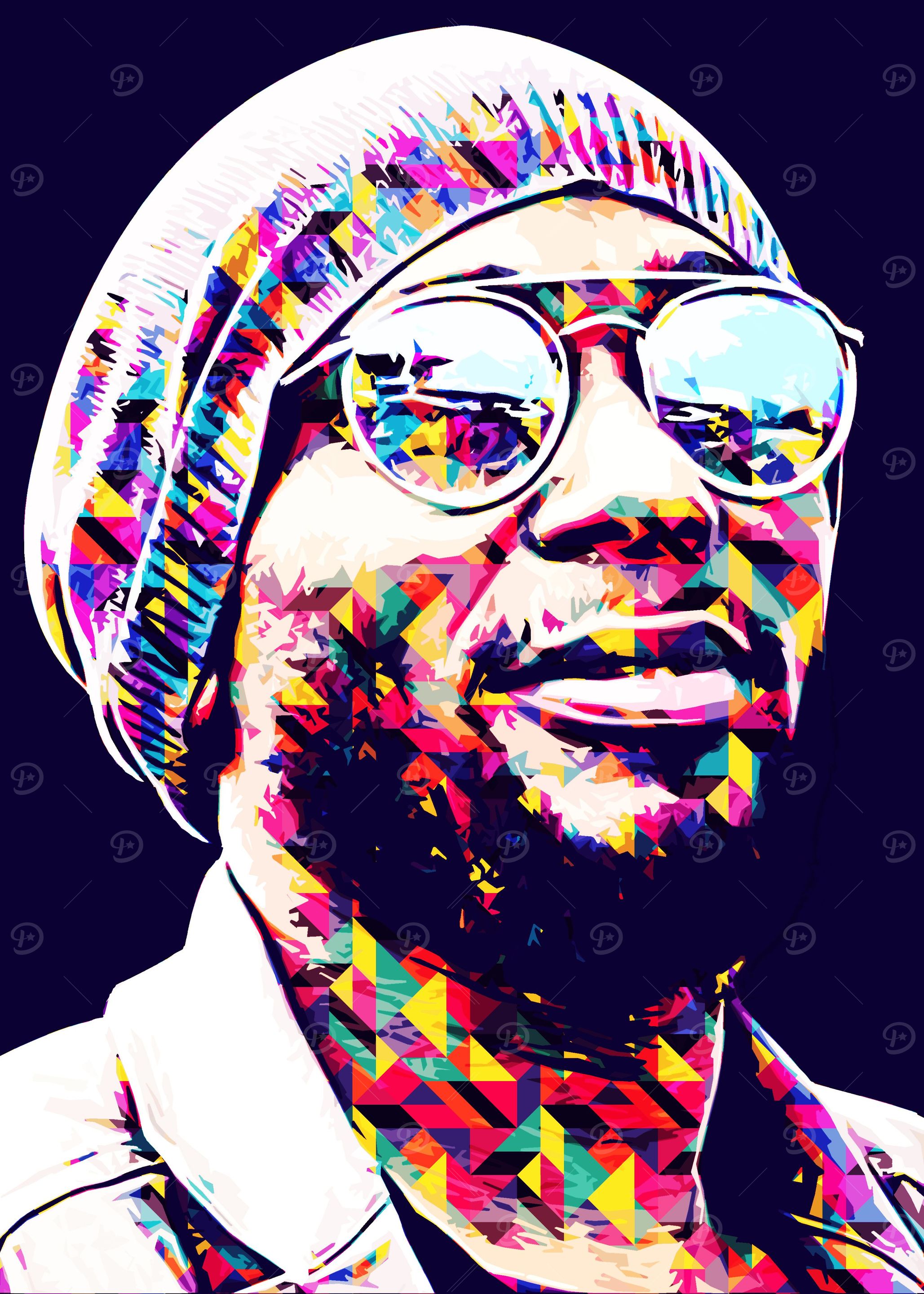 Mos Def