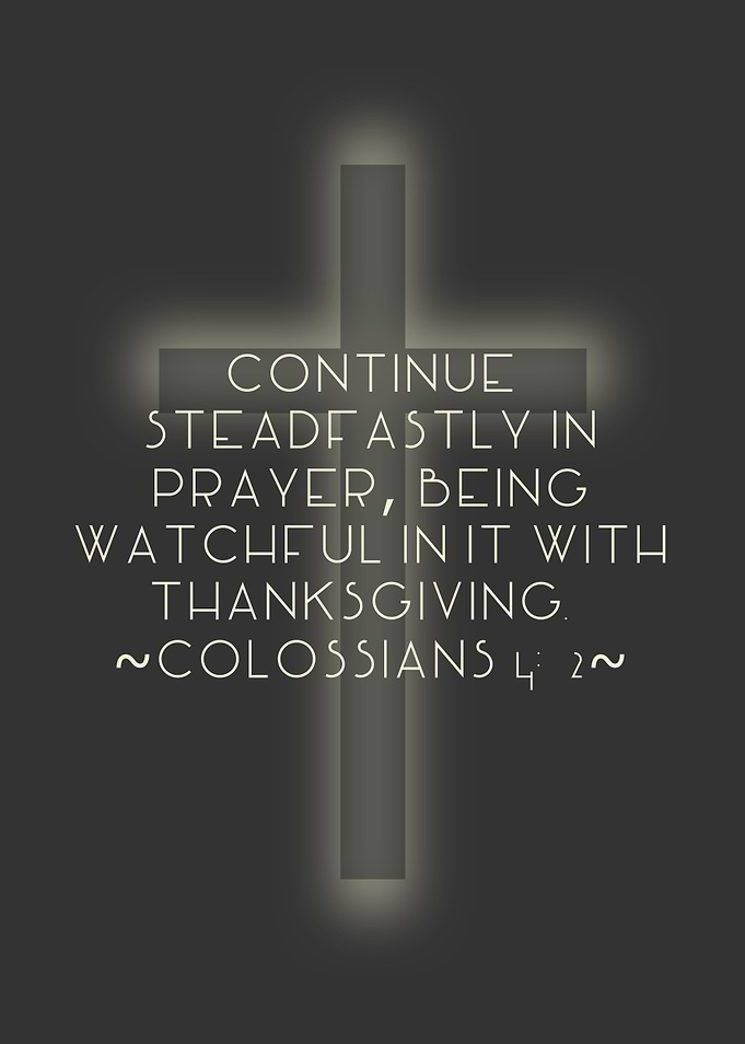 Colossians