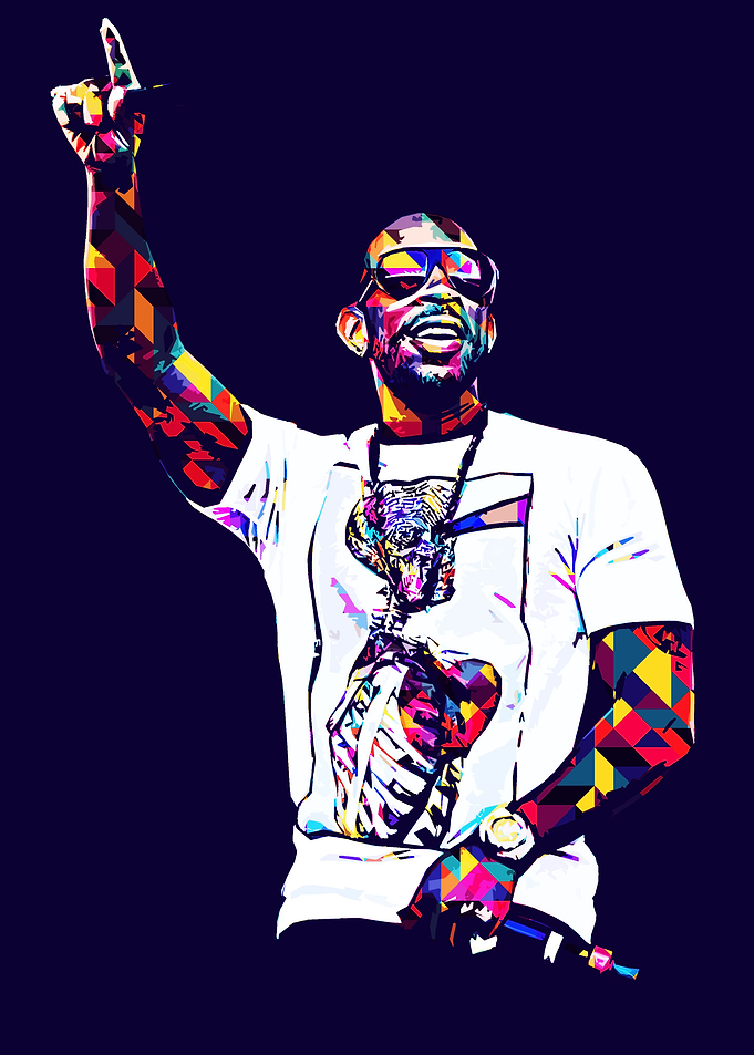 Ludacris