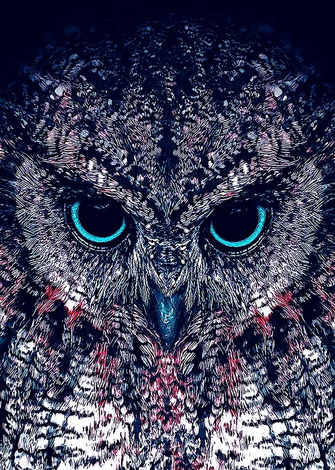 Animal 100