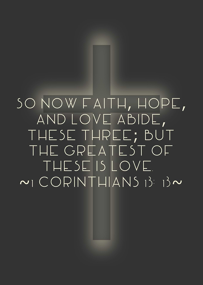 Corinthians