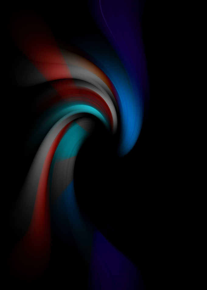 abstract