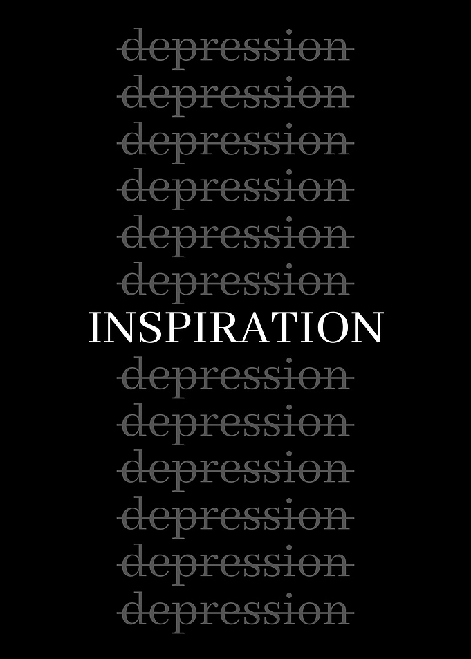Inspiration