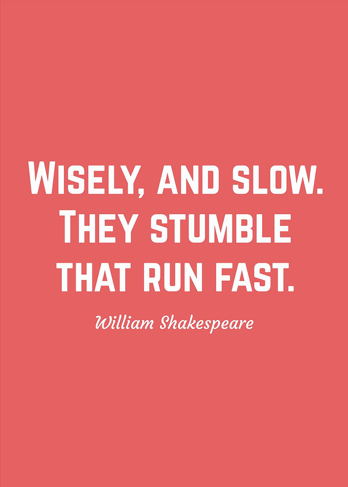 William Shakespeare
