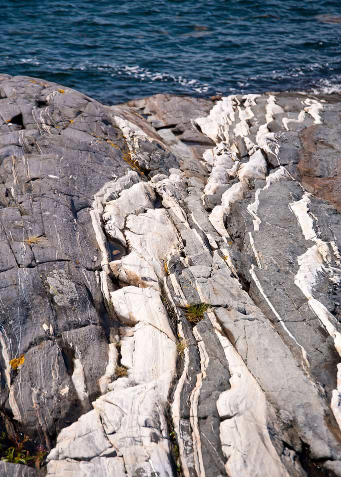 Archipelago Archipelago Is