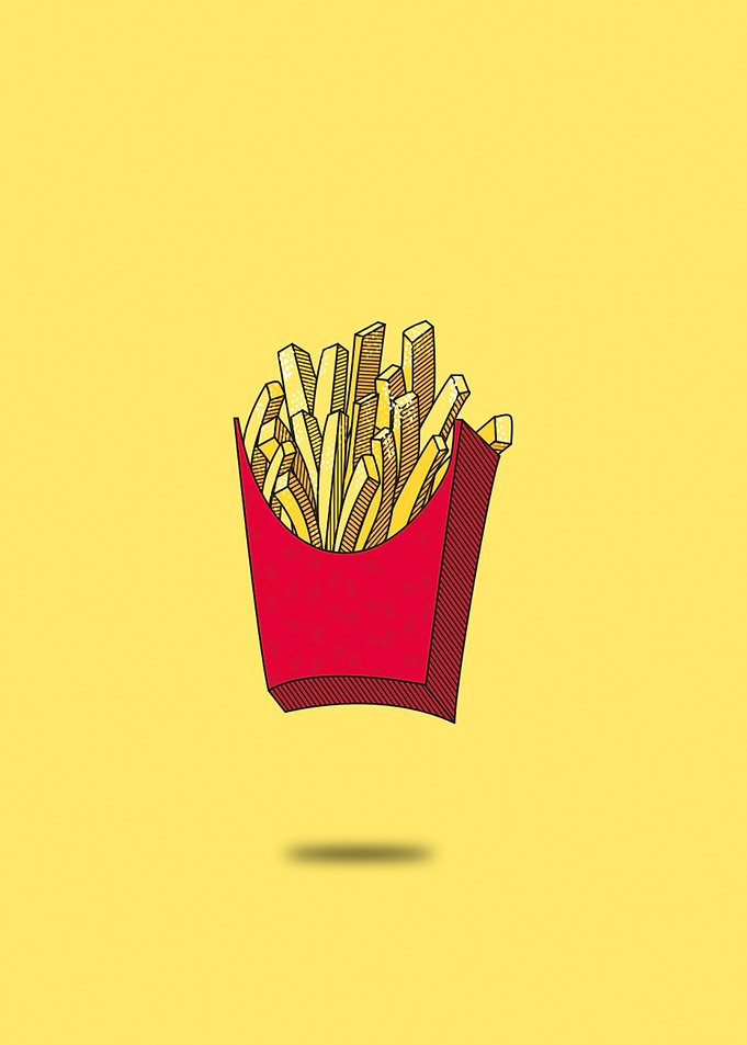 Chips