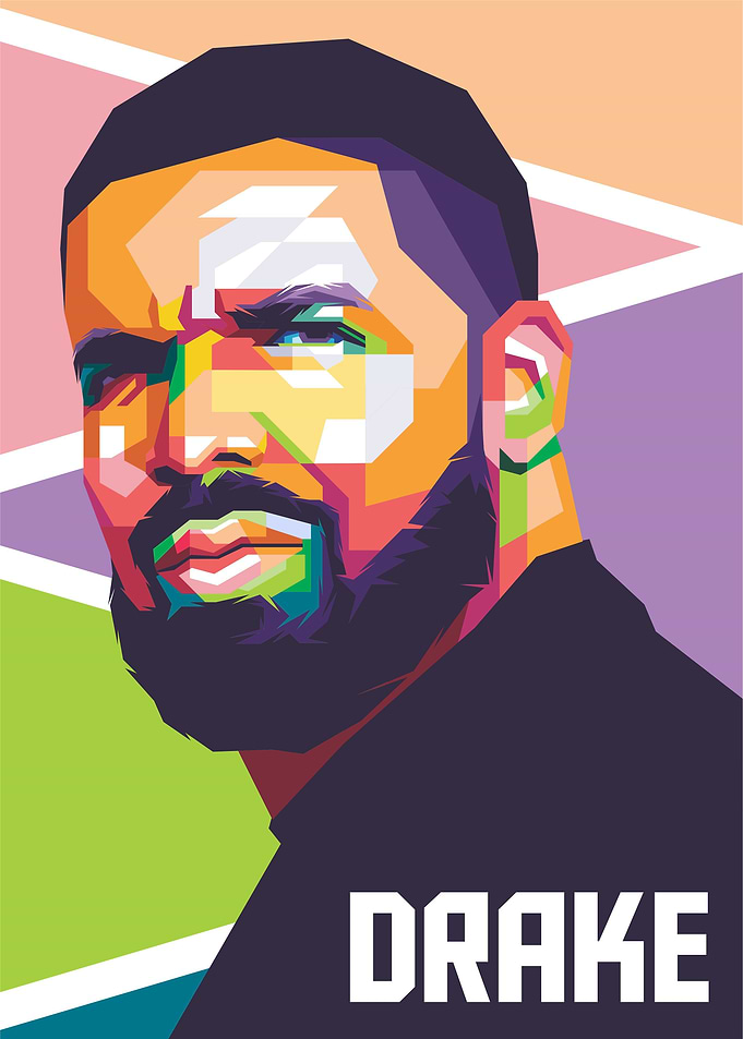 Drake WPAP