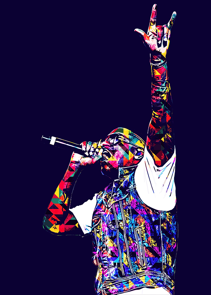 Nas