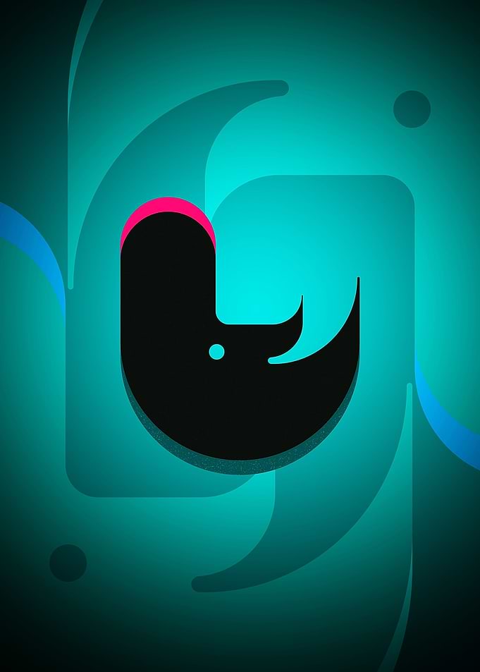 rhino 2