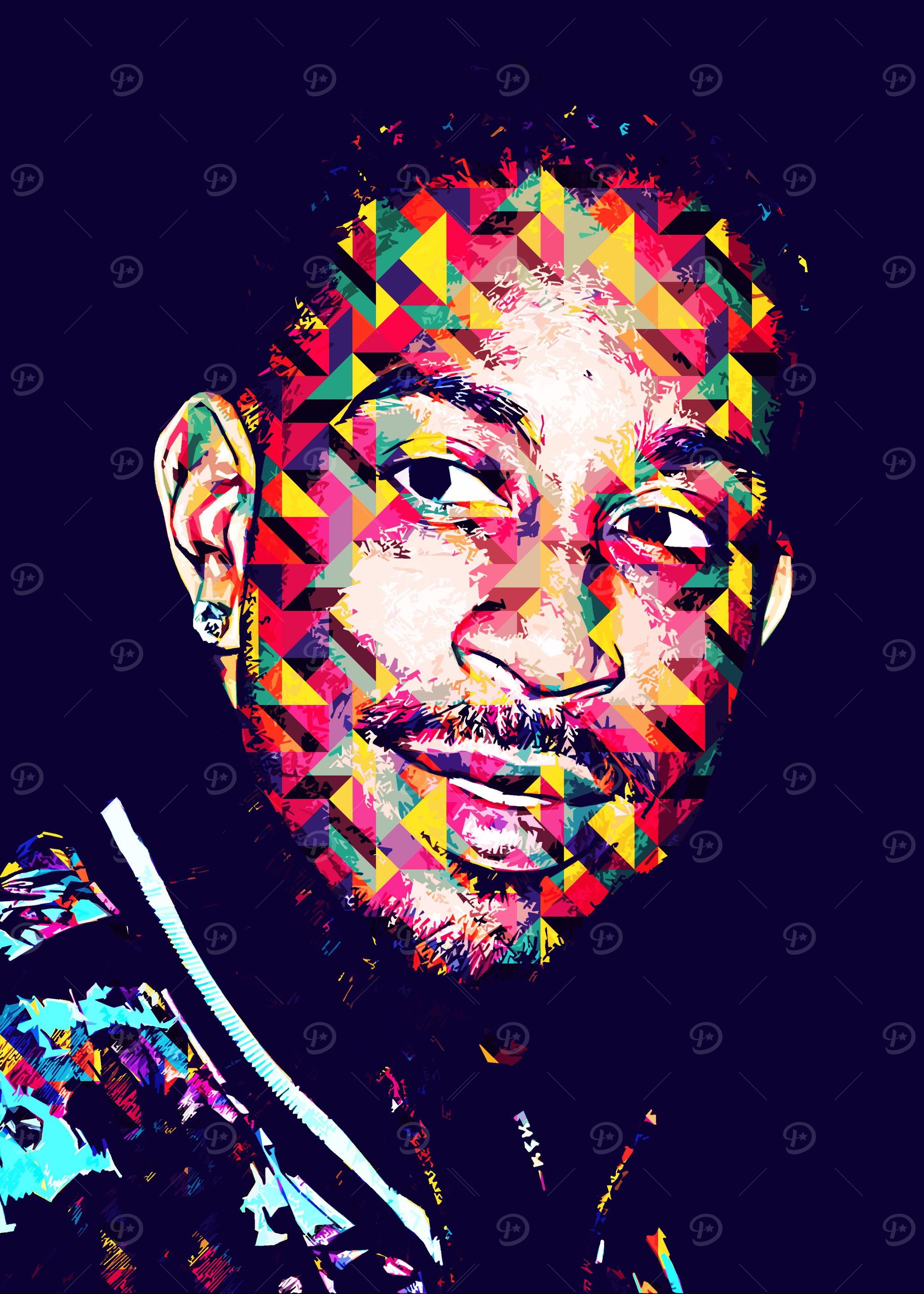 Ludacris