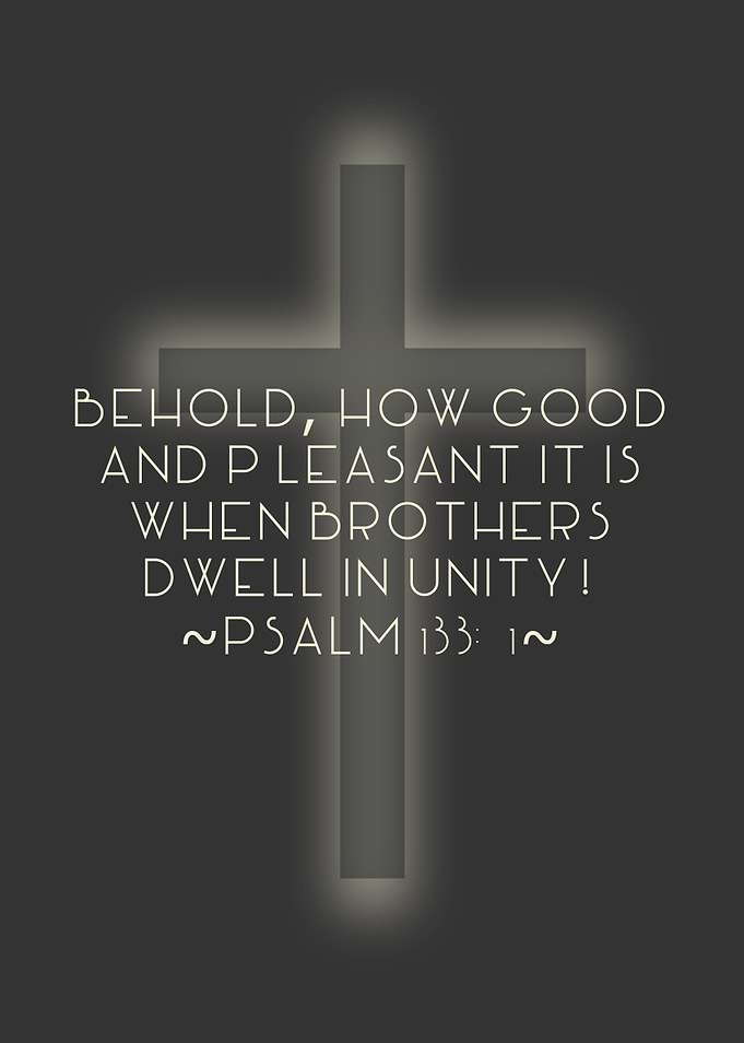 Psalm