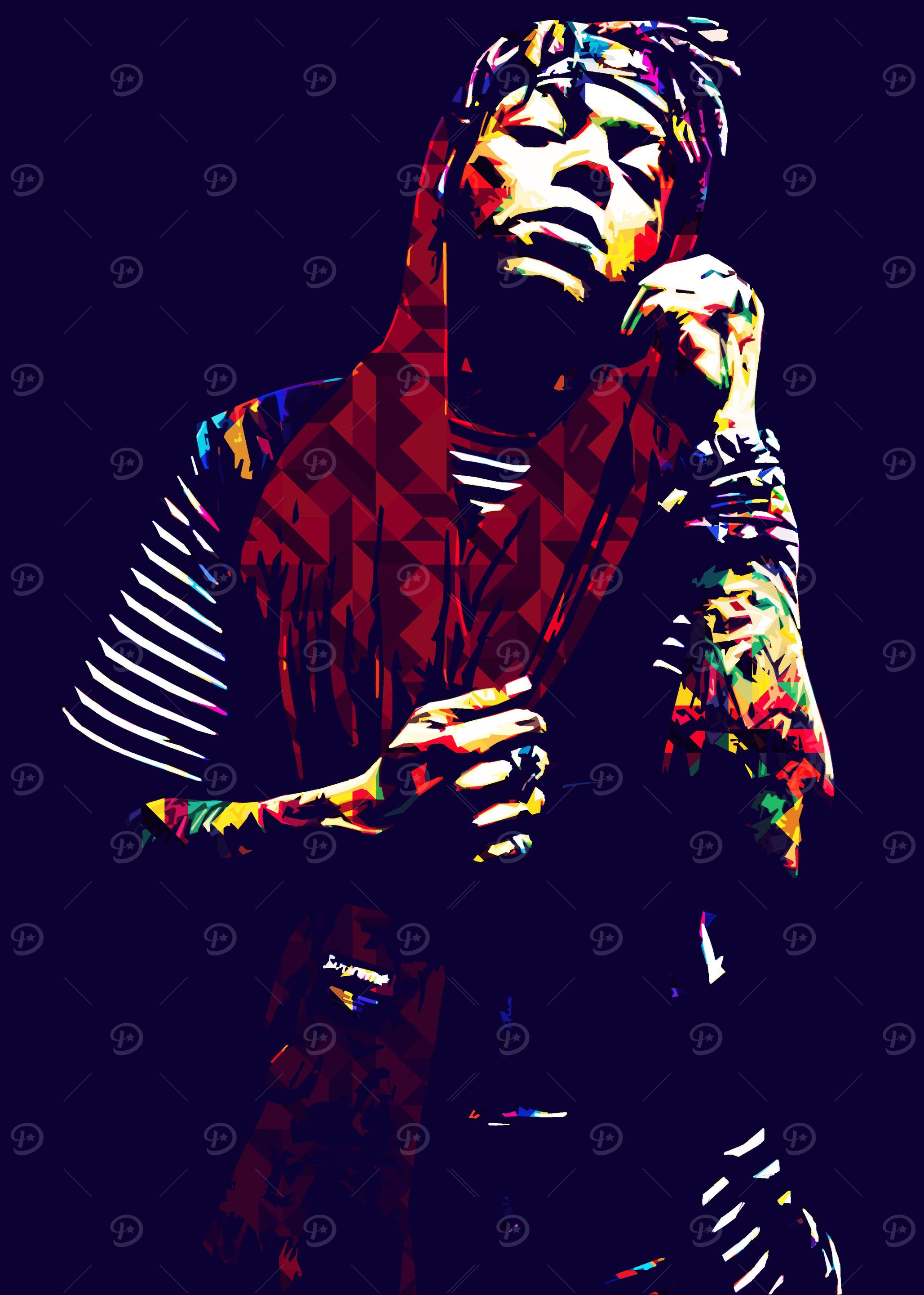 JID