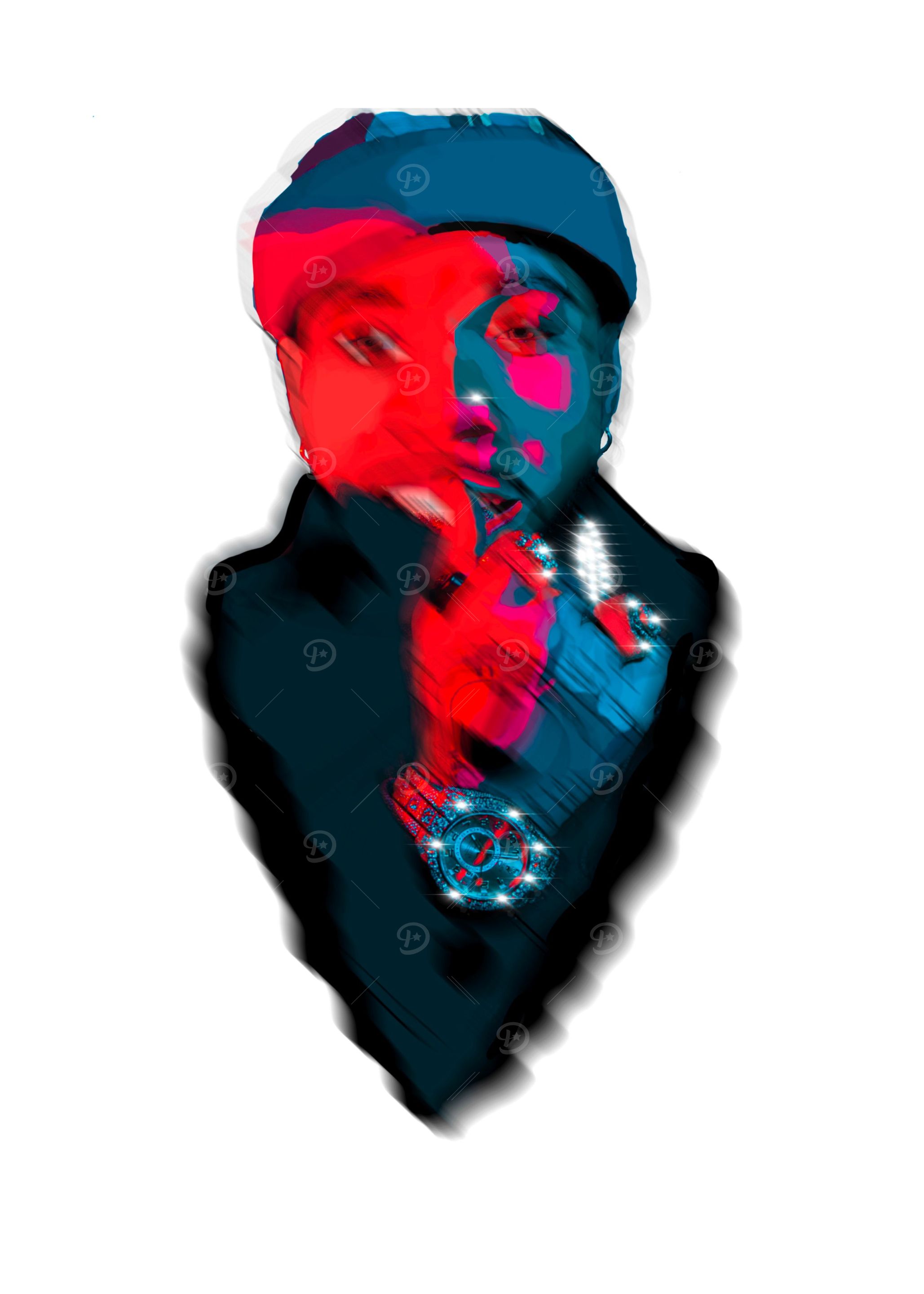 Tory Lanez