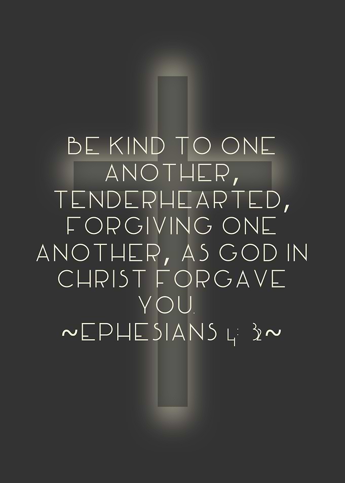 Ephesians