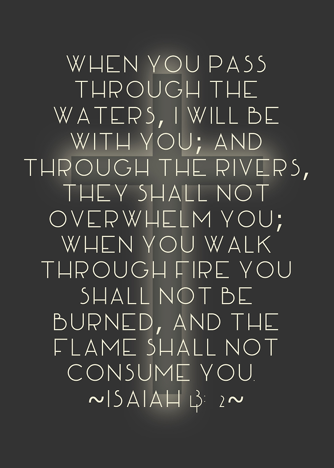 Isaiah