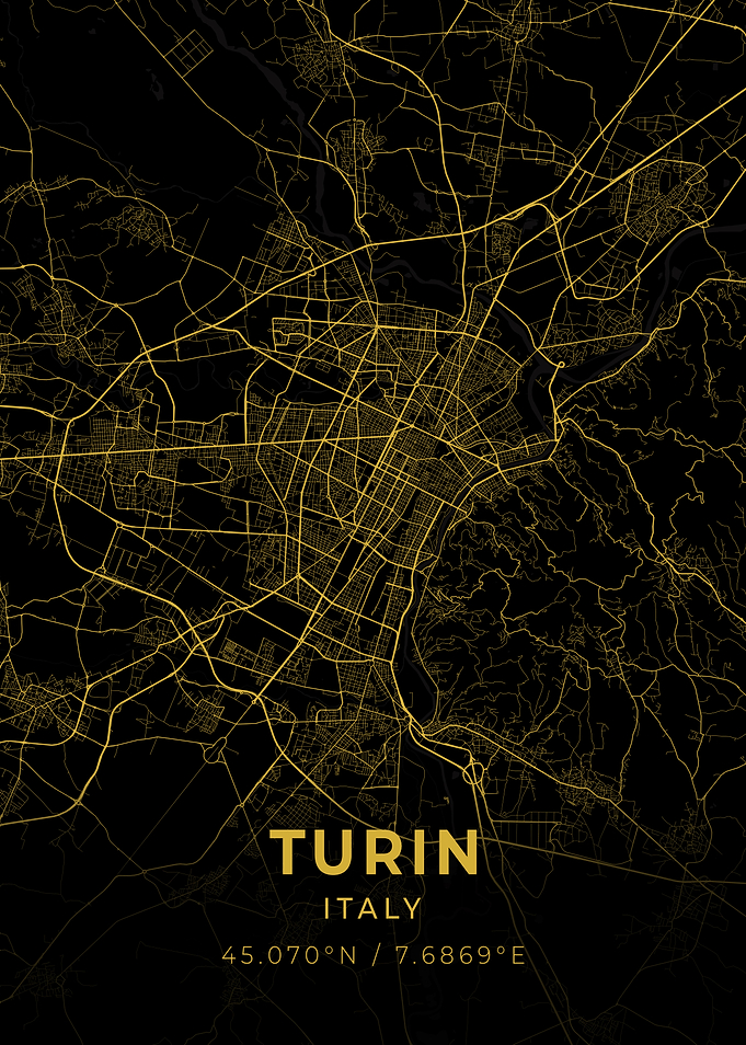 Turin Italy