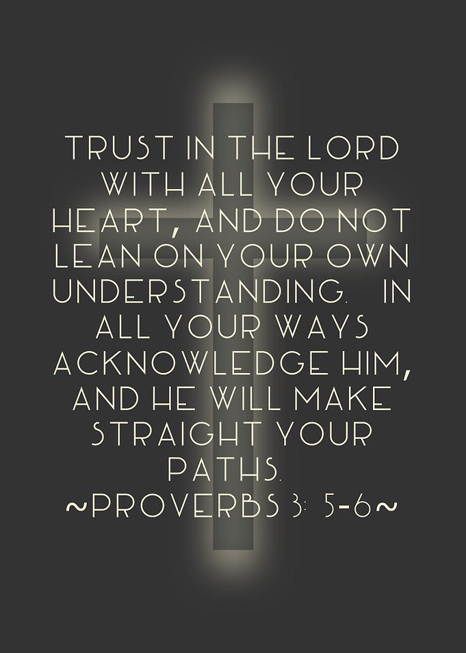 Proverbs