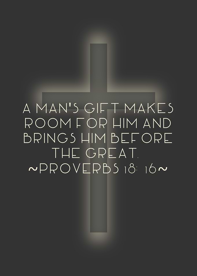 Proverbs
